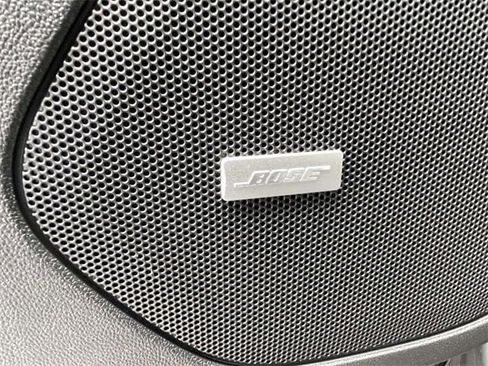 New 2026 Chevrolet Blazer RS image 14