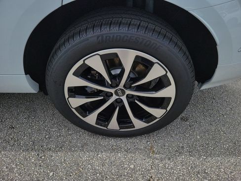 New 2026 Audi Q3 quattro 2.0T AWD/4WD image 29