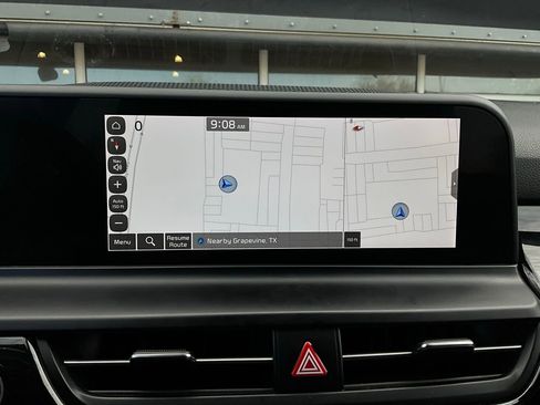 Used 2025 Kia Seltos S image 31