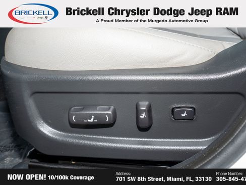 Used 2014 Kia Optima EX w/ Paint Protection Film Package image 28