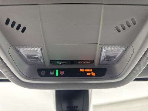 Used 2021 GMC Acadia SLE w/ Driver Convenience Package AWD/4WD image 22