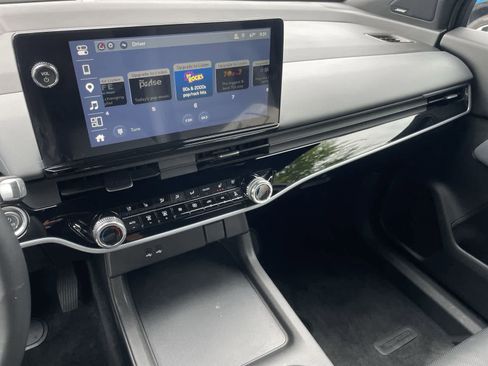 Used 2024 Honda Prologue Elite image 32