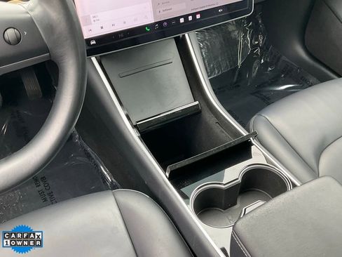 Used 2018 Tesla Model 3 Long Range image 44