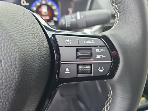 New 2026 Acura Integra A-Spec image 19