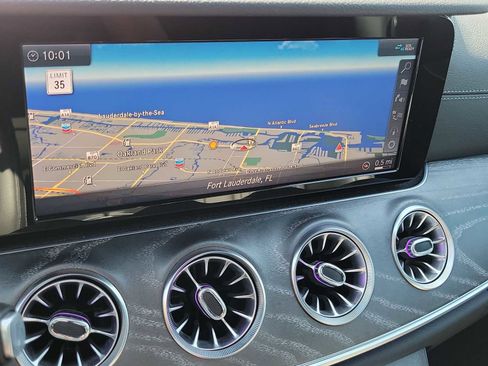Used 2019 Mercedes-Benz CLS 450 image 25