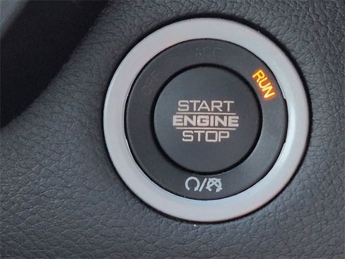 Certified 2022 RAM 1500 Big Horn image 32