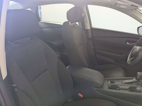 Used 2023 Honda Accord EX image 30