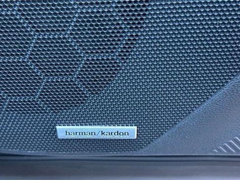 Certified 2025 Subaru Forester Sport w/ Protection Package image 21