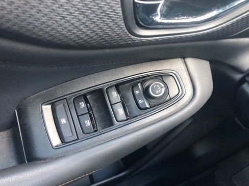 Used 2022 Subaru Outback Wilderness image 21