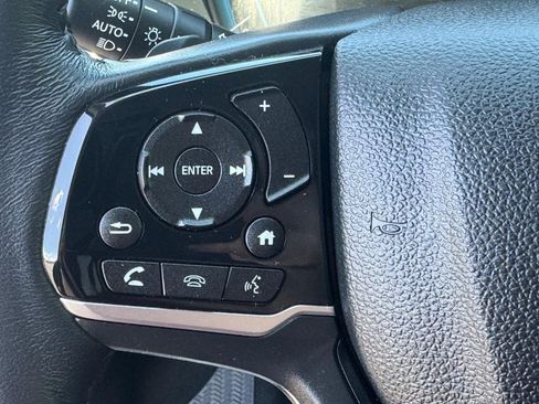 Used 2024 Honda Odyssey Elite image 23