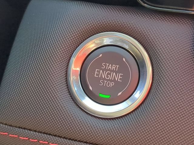 New 2026 Chevrolet Colorado Z71 w/ Technology Package AWD/4WD image 24