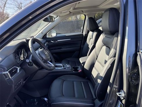 New 2025 Lincoln Aviator Reserve image 4