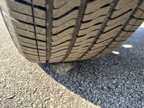 New 2026 GMC Sierra 1500 Denali image 12