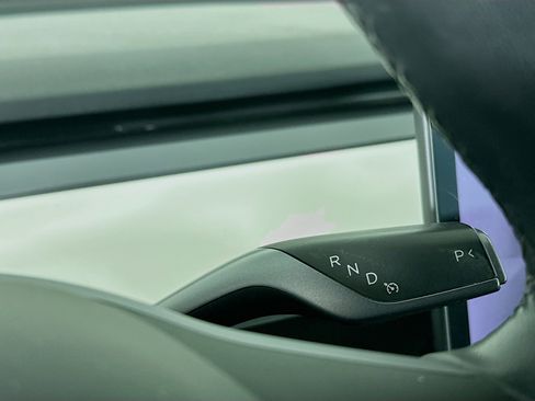 Used 2018 Tesla Model 3 Long Range AWD/4WD image 23
