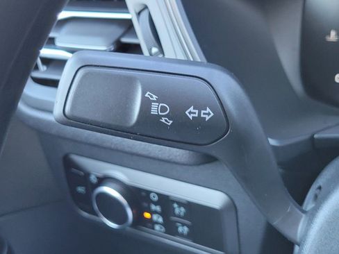 New 2026 Ford Escape Active image 30