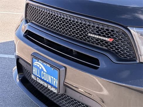 Used 2019 Dodge Durango R/T image 10