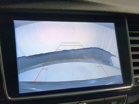 Used 2019 Buick Encore Essence image 33