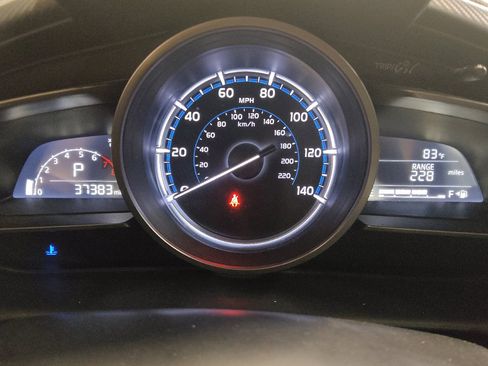 Used 2020 Toyota Yaris LE FWD image 23