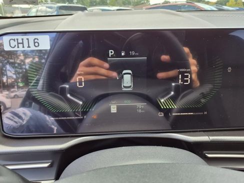 New 2026 Kia Sportage S image 18