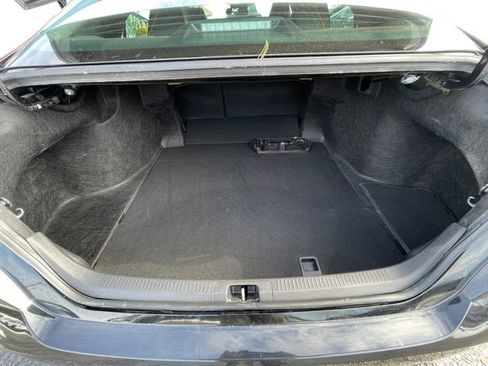 Used 2026 Toyota Camry SE image 19