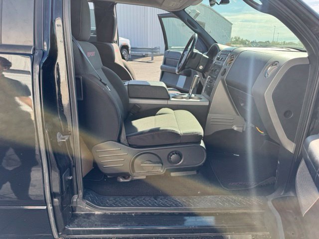 Used 2007 Ford F150 XL RWD image 13