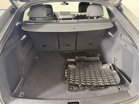 Used 2023 Audi Q5 2.0T Premium Plus w/ Premium Plus Package image 22