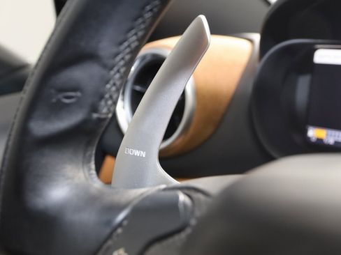 Used 2018 Ferrari California T image 63