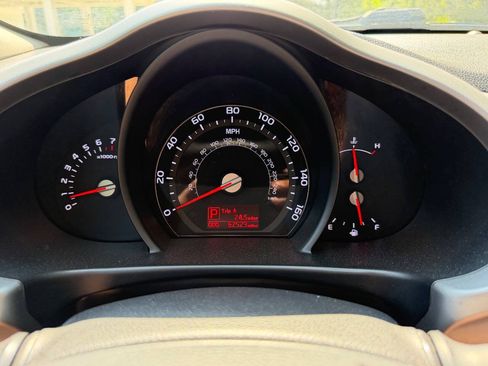 Used 2015 Kia Sportage LX AWD/4WD image 15