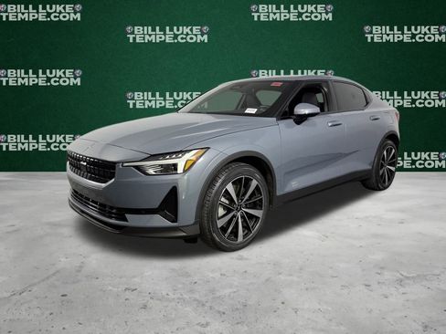 Used 2022 Polestar Polestar 2 image 3