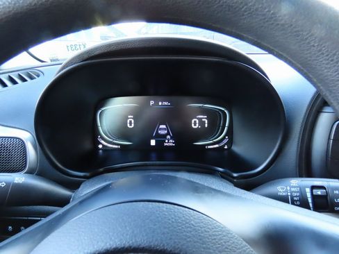 Used 2024 Kia Soul LX w/ Option Group 015 image 29