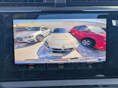 Used 2022 GMC Sierra 1500 AT4 image 14