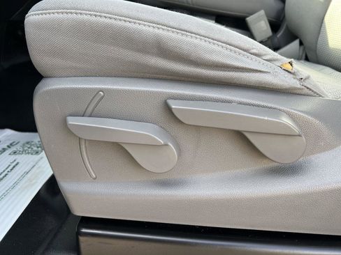 Used 2018 GMC Sierra 1500 2WD Double Cab w/ Sierra Convenience Package image 17