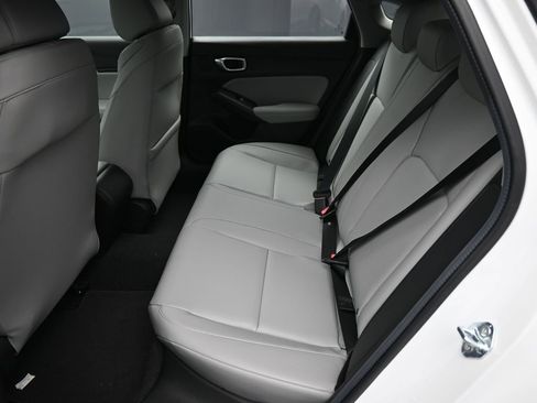 Used 2025 Acura Integra image 21