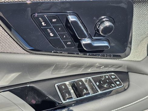 New 2026 Cadillac Optiq Sport 1 AWD/4WD image 22