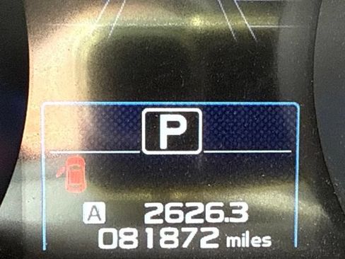 Used 2016 Subaru Legacy 2.5i Premium AWD/4WD image 27