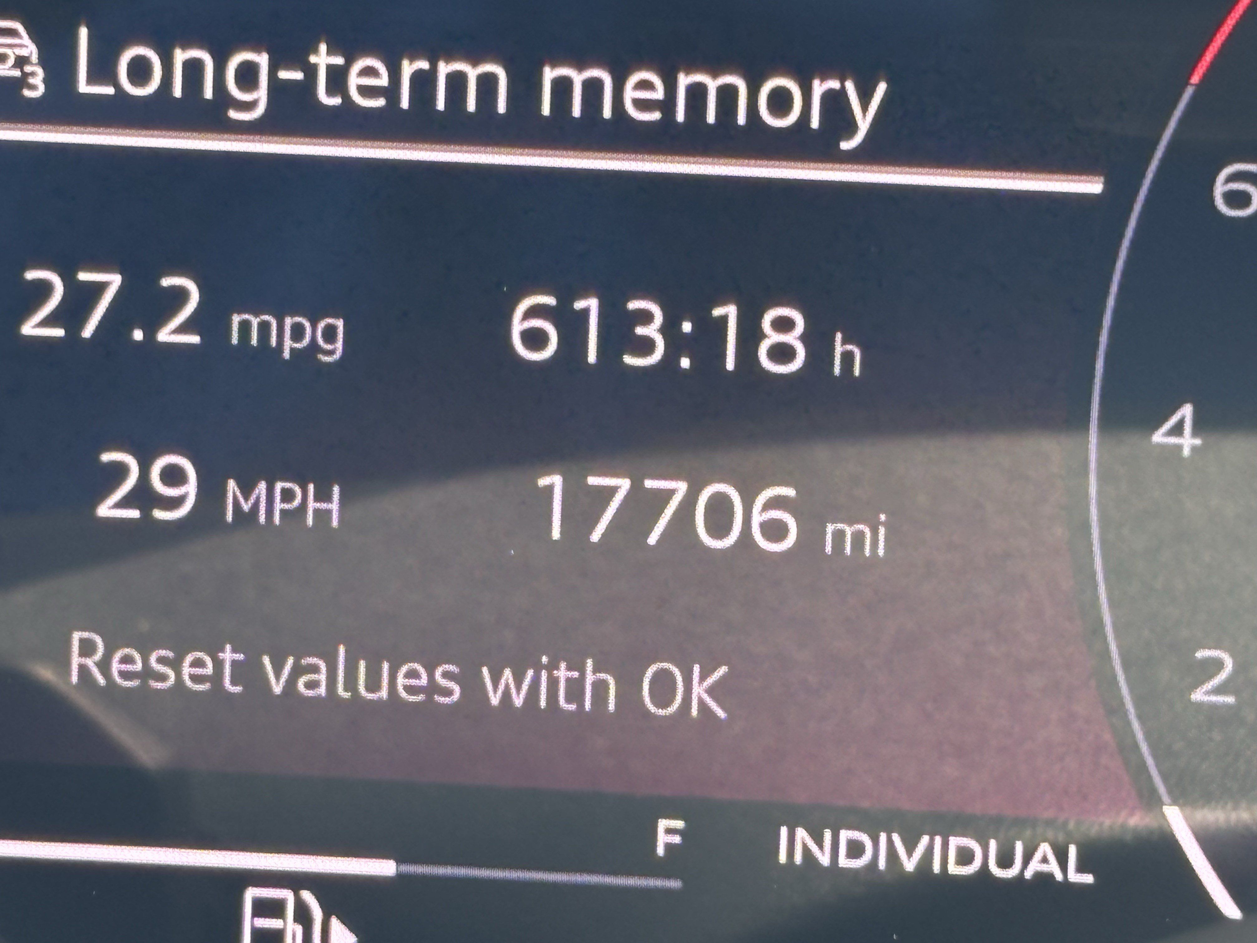 Certified 2025 Audi A5 2.0T Premium w/ Premium Plus AWD/4WD image 22