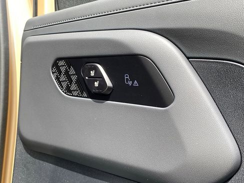 New 2027 Kia Telluride SX X-Line AWD/4WD image 22