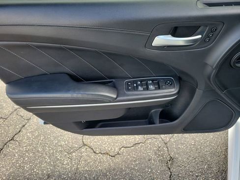 Used 2019 Dodge Charger Scat Pack w/ Plus Group image 15