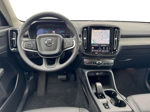 New 2026 Volvo XC40 B5 Core w/ Protection Package Premier AWD/4WD image 26