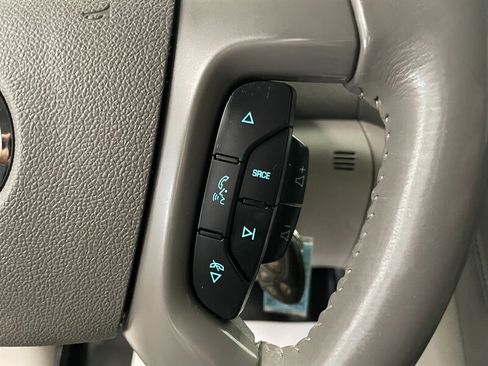 Used 2017 Buick Enclave Convenience FWD image 12