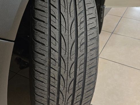 Used 2013 Subaru Crosstrek 2.0i Limited image 26