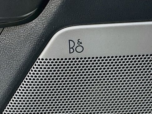 Used 2023 Ford F150 Lariat image 19