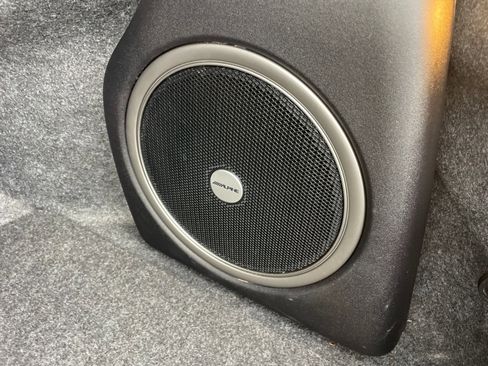 Used 2022 Dodge Charger GT w/ Plus Group image 15