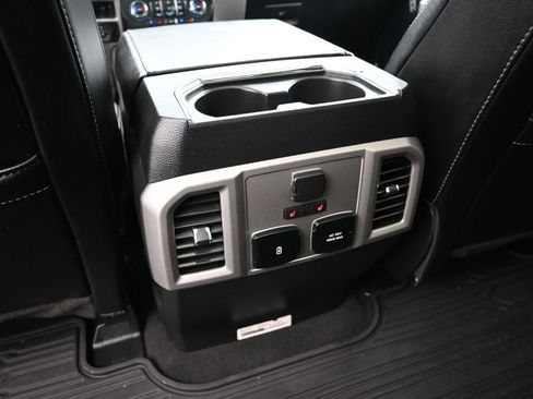 Used 2021 Ford F250 Lariat image 21