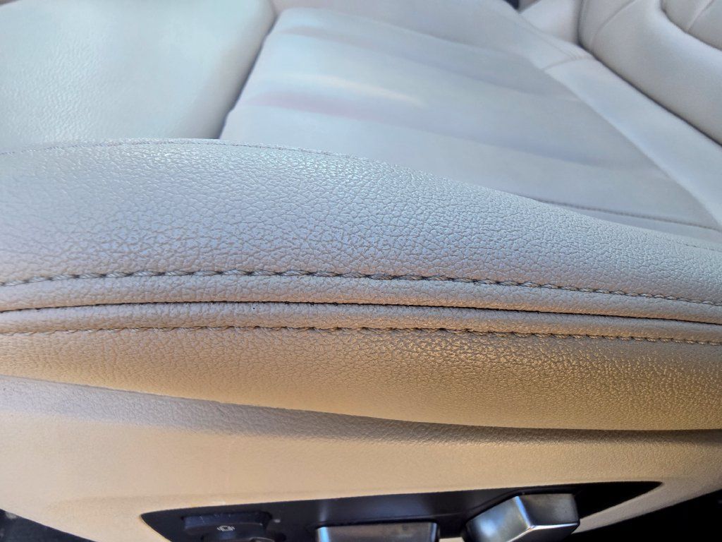 Used 2019 BMW X3 sDrive30i w/ Convenience Package RWD image 20