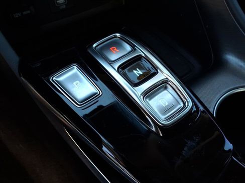 Used 2021 Hyundai Sonata Blue image 22