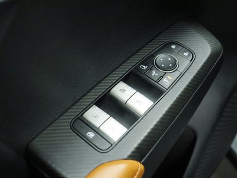Used 2022 Mitsubishi Outlander SEL FWD image 20