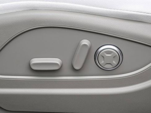 New 2026 Hyundai Palisade Limited image 21