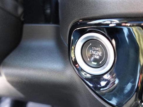 Used 2022 Chevrolet Silverado 1500 LT Trail Boss image 57