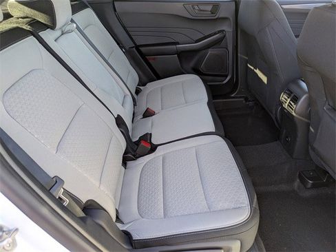 New 2026 Ford Escape Active image 38